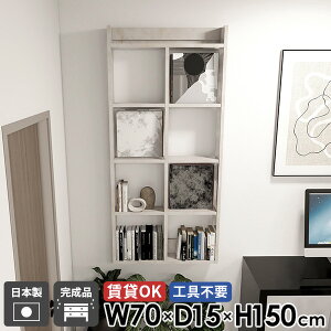 EH[bN EH[VFt ΍p{[h  嗝Ε ʏ ݎt R~bNbN gCI I[vVFt  ǖ i 5i  ݌˒I gC ǖʎ[ {I 