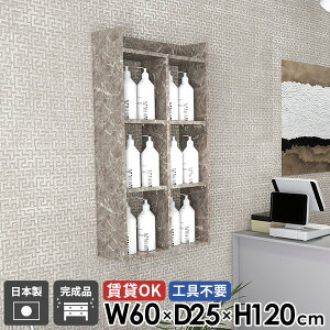 EH[bN EH[VFt ΍p{[h  嗝Ε  ݌˒I ݎt ǖ {I I[vVFt gCI DIY Ǌ|I ʏ 4i  R~bNbN HI ǖ