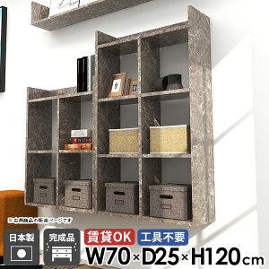 EH[VFt Ǌ|I  rO 嗝Ε  I[vbN {I ݌˒I OK gCI Ǌ|bN  ʏ 4i ΍p{[h ǖʎ[ ^I[ HI I f