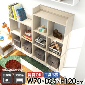 EH[VFt Ǌ|I gCI ΍p{[h   ؖ 4i I[vbN Ǌ|bN OK {I ǖʎ[ ʏ ݌˒I ݎt  HI I fXN EH