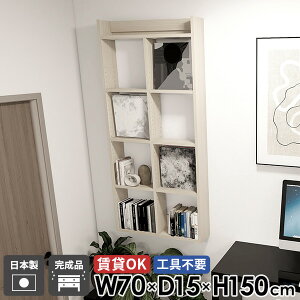 EH[bN EH[VFt ؖ ΍p{[h  i ݌˒I R~bNbN ڗȂ ݎt  {I gCI HI ^ ʏ gC 5i ǖ ǖʎ[ 