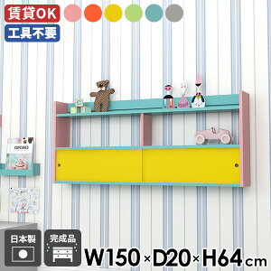 EH[bN ΍p{[h  EH[Lrlbg ʏ EH[VFt t  XCh Ǖt Lb` {I Eߏ ǂbN ݌˒I ݂˒I ǒI ǖʎ[ s