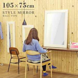  ~[ Ǌ| EH[~[  ^ p gC  Ǌ|~[ ʑ k k   `  Sg ؘg zCg AeB[N C T Ö ^~[ ؐ