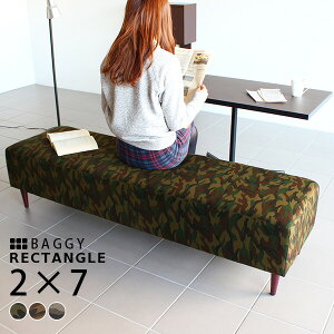 x` 3l \t@ wȂ x``FA x`\t@[ x`\t@ 2l| `FA JtF Ox`  ~^[ 3l| [^Cv _CjO  ҍ֎q ֎q 