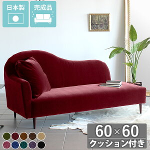 \t@[ 3l|\t@[ JE`\t@ ЕI  3l| Ђ AeB[N 3l\t@[ 3l|\t@ 킢 [\t@[ rO\t@ Ol Ol| k