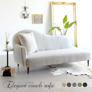 3l| JE` \t@ ЕI 3l JE`\t@ ֎q k rO\t@ Ol JtF  傫 Q t@ubN ݃J[ \t@[ rO rO rO\