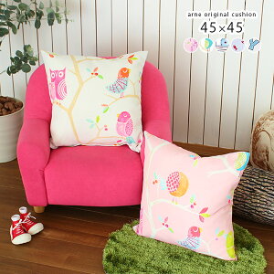 NbV ` LbY q 45×45cm gt  NbVJo[ 킢 45×45 \t@[ tANbV tFU[ zc w  ޕt  ܂ ăNbV