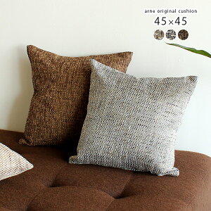 NbV NbVJo[ t@ubN tANbV 45 ` lp  45×45cm k n 45×45 ܂ wNbV 1  zc ޕt tFU[ g w w