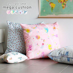 W{NbV 傫 q  w g 傫NbV   NbV rbONbV  Aj}   ͗l   킢 NbV 