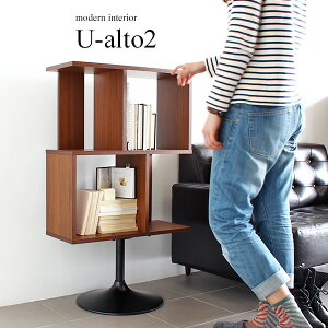 fBXvCbN I[vVFt i {I I[vbN X RNVI [I k bN ϗtAI rt s^ ؐ SbN WOUO IV 񉜍s40cm I VF