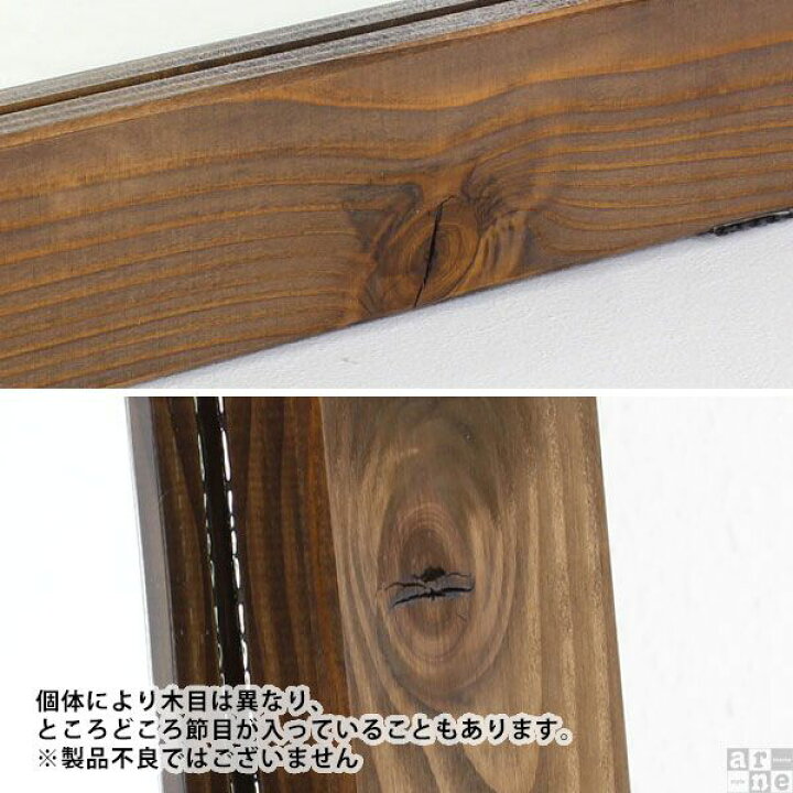 楽天市場】鏡 ウォールミラー 大型ミラー 賃貸 壁掛けミラー 洗面鏡 