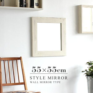 ~[ EH[~[   ؘg ʋ AeB[N gC    Ǌ|~[ Ǌ| rO zCg T ؐ ʏ lp` tt 55cm  ʑ C