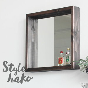 Ǌ|~[  p EH[~[  Ǌ| ~[ gC  ʑ  Ǌ| lp AeB[N p^ VR ؐ ʋ AWA CeA  ` ǂ~[ 