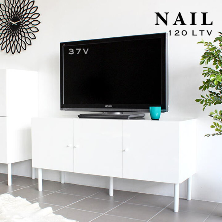 楽天市場 テレビ台 1cm ローボード 完成品 白 収納 テレビボード ロータイプ ホワイト 42インチ 鏡面 32インチ おしゃれ リビング Tvボード Tvラック Tv台 32型 引き出し 扉付き 扉 脚 脚付き 白家具 リビング収納 コンパクト 北欧 和室 日本製 約幅1cm 約奥行45cm 楽天市場 テレビ台 1cm ローボード 完成品 白 収納 テレビボード ロータイプ ホワイト 42インチ 鏡面 32インチ おしゃれ リビング Tvボード Tvラック Tv台 32型 引き出し 扉付き 扉 脚 脚付き 白家具 リビング収納 コンパクト 北欧 和室 日本製 約幅1cm 約奥行45cm