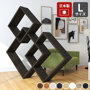 I[vbN 3i zCg {I fBXvCVFt I[vVFt I u [  I [I fBXvCbN ؐ rO bN k ؖ CeA VF