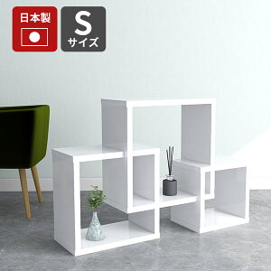 fBXvCbN I[vVFt 3i {I k bN [I  fBXvC  I[vbN zCg fUCbN }KWbN rO[ RNVbN 