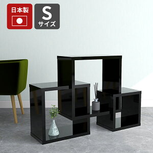 I[vbN rO fBXvCbN  {I  RNVbN I[vVFt [I [Ƌ CeAbN 3i u  Ԏd؂ fBXvC I 