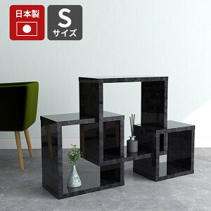 I[vbN fBXvCbN VFt fBXvCI {I u RNVbN 3i I[vVFt 嗝Ε  I CeA I rO [I rO