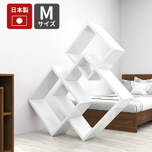 I[vbN fBXvCbN 3i {I k I[vVFt [I I  Ԏd؂ }KWbN fBXvCI bN u zCg I rO[ fUC