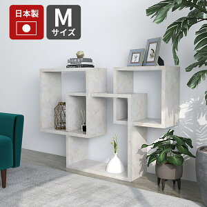 fBXvCbN VFt fBXvC I {I bN u I[vVFt 嗝Ε 3i I[vbN CeA k [I   fBXvCI  zCg 