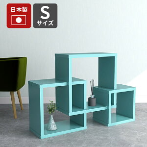 I[vbN  I[vVFt Ԏd؂ {I VFt k CeA [I fBXvCbN u rO[ J[{bNX fBXvCI I 3i [ 