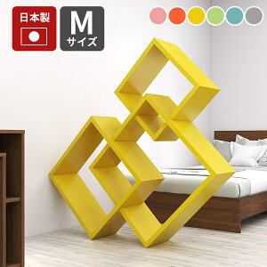 I[vbN [ bN u {I fBXvCbN RNVbN [I I[vVFt k I [ IV fBXvC  I 3i ʂ݃b