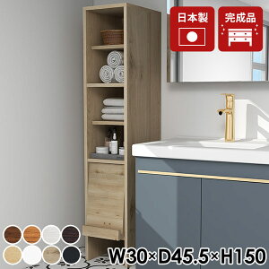 h[bN X ^I[ ʏ[ Lrlbg {I  tbv A4 t TCh{[h i h[[ _ t[ rO{[h tbvt 