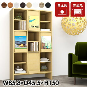 {I i t e Lrlbg TCh{[h  tbv A4 rt rO{[h a4t@C ؐ  tbvt Ɍ I [{bNX q [