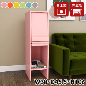 {I i t tbv Lrlbg R~bNbN RpNg  Ⴂ^Cv A4 tI [ rO{[h [ TCh{[h kbN tbvt }KWb