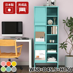 Lrlbg i TCh{[h t k {I  RpNg tbv A4 rO{[h 3i [{bNX Ɍ [ fBXvCI I rt tbv