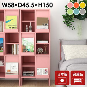 Lrlbg TCh{[h  k A4 {I  RpNg rO{[h [{bNX i fBXvCI [ rt tbvt [ tbv I Ɍ