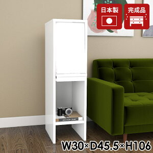 {I tbv t  Lrlbg R~bNbN A4 RpNg rO{[h Ⴂ^Cv TCh{[h [ gsv tbvt i rt I tI }KW