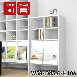 Lrlbg A4 i TCh{[h k {I  tbv 2i [{bNX rO{[h rt B ؐ tbvt t[ Ɍ ܎[ t^t 