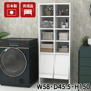 h[[ h[bN ^I[ i Lrlbg {I ʏ[ rO{[h A4 TCh{[h X [ tbvt tbv ʏ rt Ɍ 