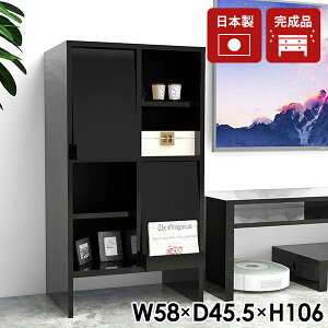 {I tbv t A4 Lrlbg R~bNbN RpNg  a4t@C rO{[h _ i gsv TCh{[h tbvt t [{bNX rt {