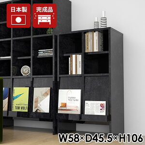 Lrlbg  TCh{[h i rO{[h {I 嗝Ε A4 2i t[ tbv t Vv [  [ tbvt }KWbN rt I 