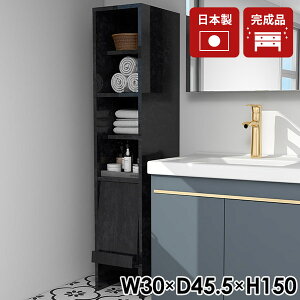 h[bN X ^I[ i Lrlbg {I  ʏ[ 嗝Ε TCh{[h tbv tbvLrlbg h[[ rt rO{[h 