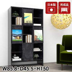 {I tbv t  Lrlbg R~bNbN e A4 rO{[h TCh{[h B [ gsv _ 嗝Ε i I }KWbN tbvt 