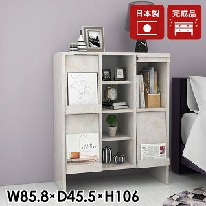 Lrlbg TCh{[h i rO{[h k {I  嗝Ε A4 _ 2i tbv [ t rt tbvt [ I ubNVFt a4TCY 