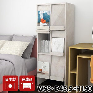 Lrlbg TCh{[h i k 嗝Ε {I  RpNg rO{[h A4 [ 3i tbv t _ tbvt I rt }KWbN [ {