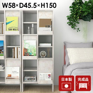 Lrlbg TCh{[h RpNg  k 嗝Ε {I A4 rO{[h i tbv 3i  R[h[ G{I [ tbvt rO[ rt t