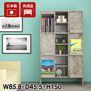 Lrlbg  TCh{[h i e {I rO{[h tbv 3i 嗝Ε rO[ [ Ɍ HI rt { ȏ tbvt gݗĕs