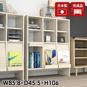 {I i t  Lrlbg R~bNbN TCh{[h a4t@C t rO{[h rO[ tbv tbvt }KWbN gsv [b