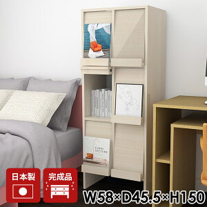 Lrlbg TCh{[h i 3i rO{[h k {I  [{bNX RpNg A4 tbv t [ rO[ tbvt [ Ɍ rt