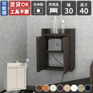 z{bNX [^[[ Ǌ| ǃRZgJo[ EH[{bNX  [dXe[V zR EH[VFt EH[Lrlbg P[u[ R[h{bNX 