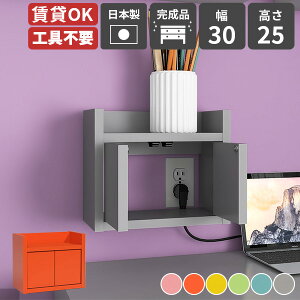 [^[[ Ǌ| z{bNX P[u[ zB  {bNX RZgB ݎt [dXe[V R[h{bNX EH[Lrlbg zR ǃRZ