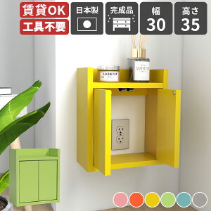 P[u[ P[u{bNX Ǌ| [^[[ zR ΍p{[h  R[h{bNX EH[Lrlbg {bNX t zB ǖʎ[ ǃRZgJo[ z