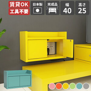 [^[ [ Ǌ| EH[VFt ǃRZgJo[ قh~ EH[Lrlbg P[u{bNX [^[{bNX ݂˒I  [dXe[V [^[[{b