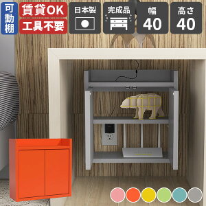 [^[ [ Ǌ| EH[VFt ǃRZgJo[ ΍p{[h zB {bNX P[u[ [dXe[V [^[[ ǖ fXN EH[Lrlbg R[h{