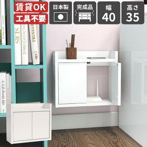 [^[[ Ǌ| z{bNX EH[bN EH[VFt zB RZgB R[h{bNX t {bNX OK z[ ݎt [dXe[V zJo[